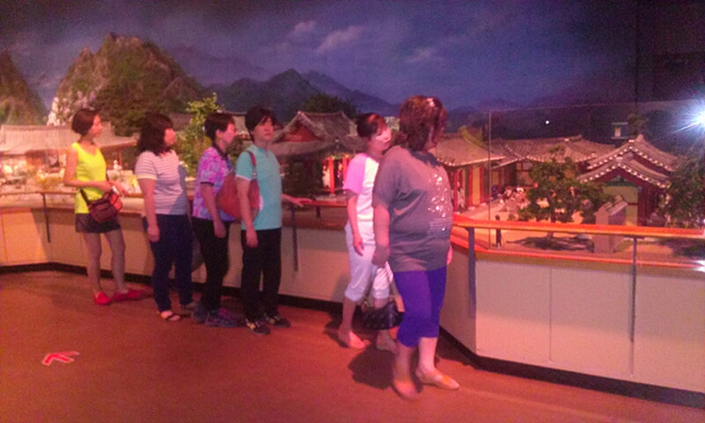 125 2014-10-20 - 2.jpg